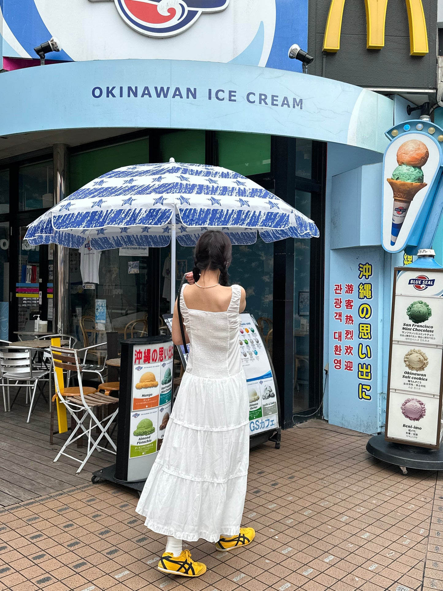 ティアードギャザーワンピース DPA69221