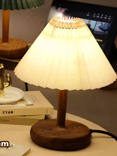 アンブレラテーブルランプ CPA44017