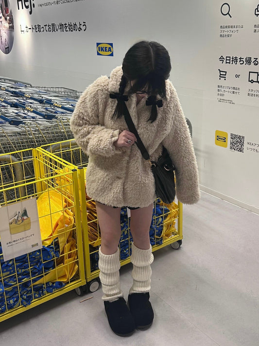 オーバーボアジャケット DPB98010