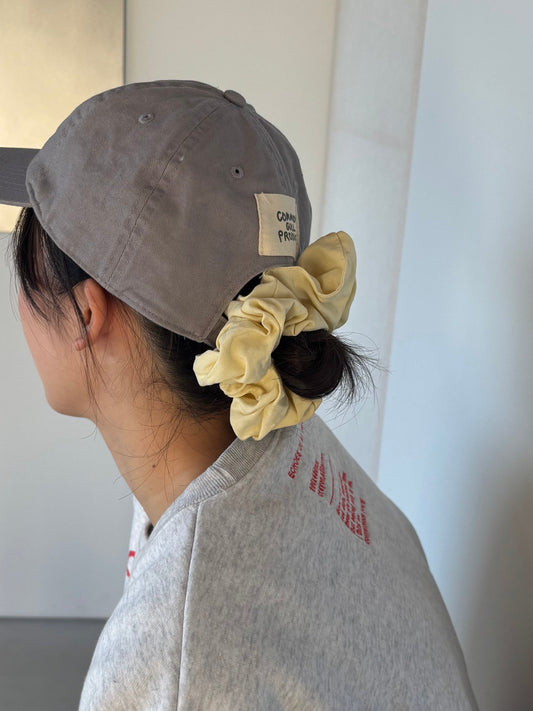 カラーシュシュ DPB84331