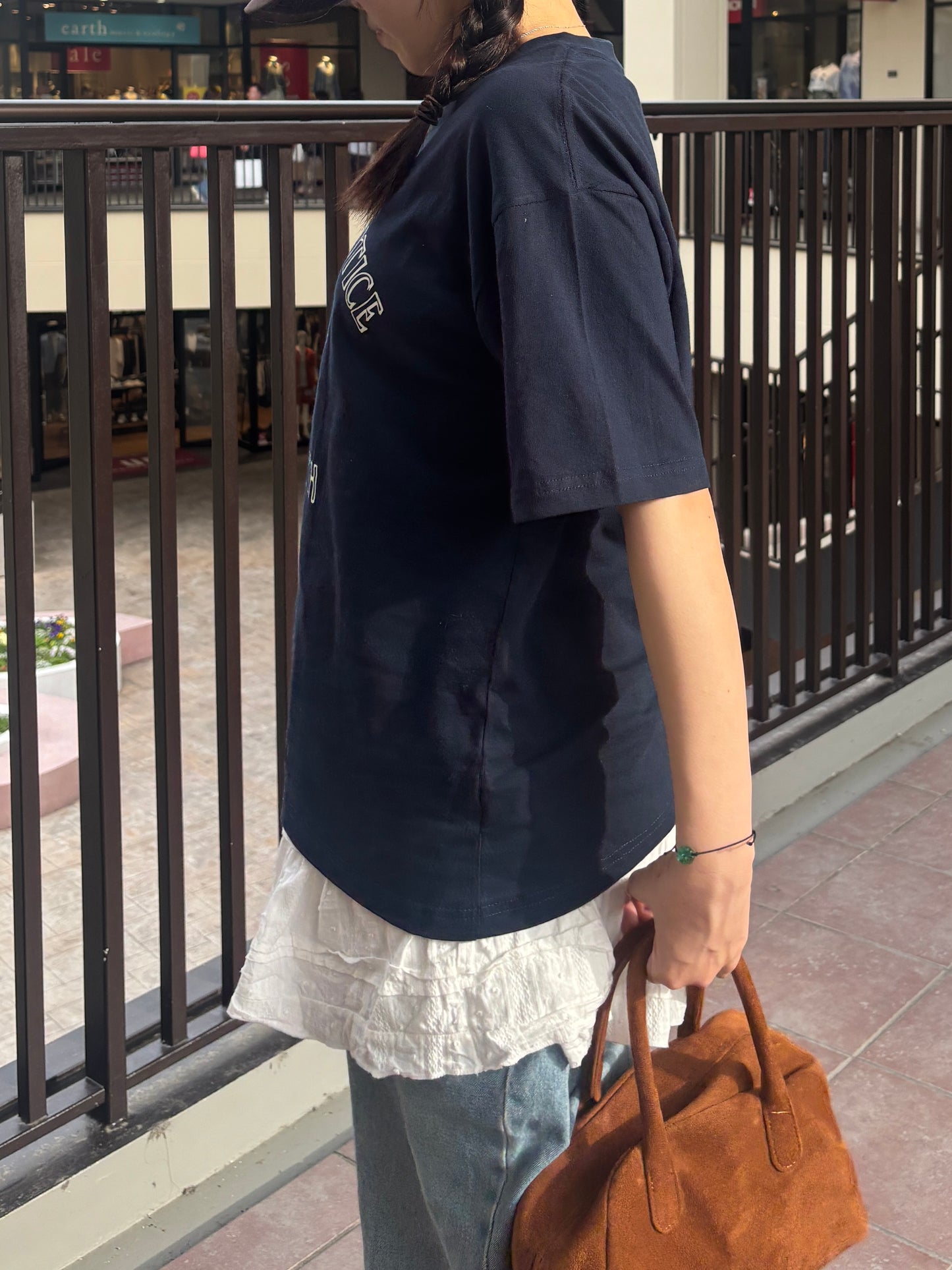 ドックロゴTシャツ DPB63242