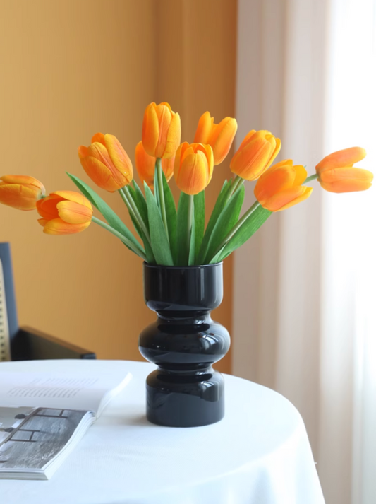 フェイクフラワー CPA44008