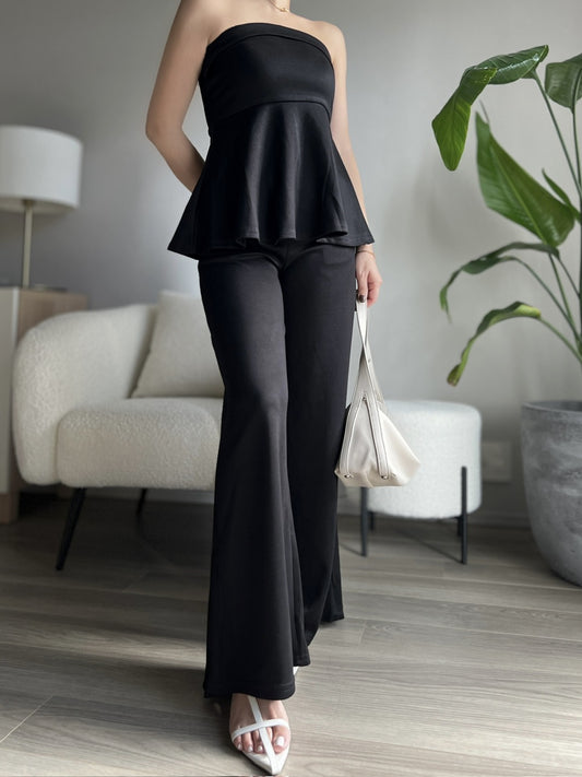 フレアベアトップ DPB56312