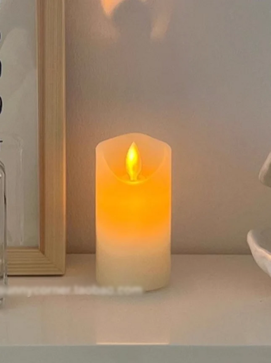 キャンドルライト CPA44004