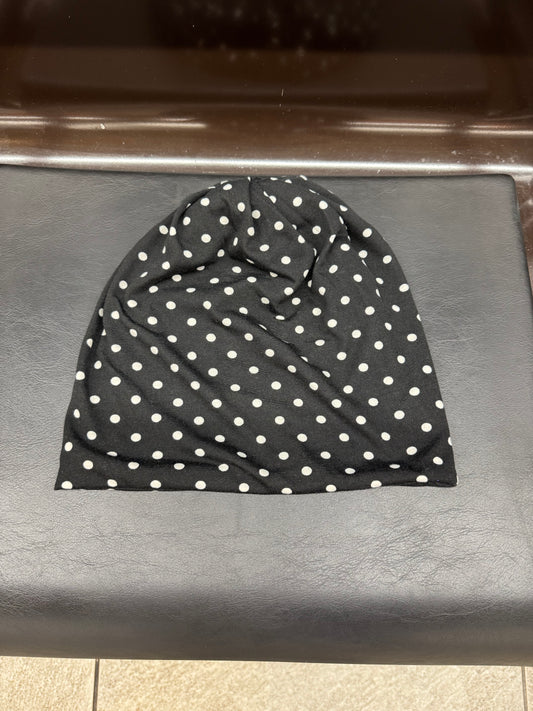 ドットビーニー DPB85298