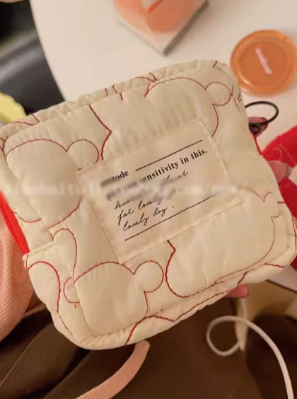 スクエアマルチケース CPA44050