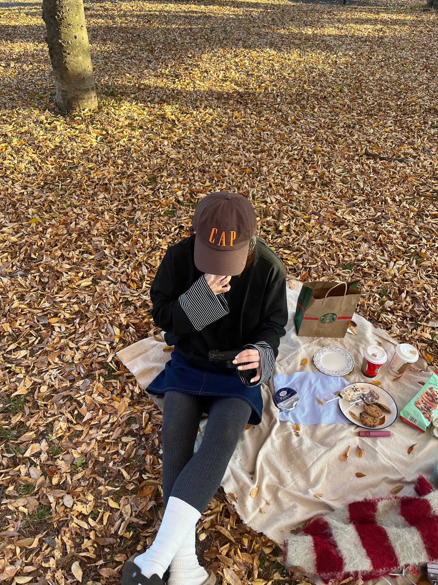 ヘンリーネックデザイントップス DPB84269