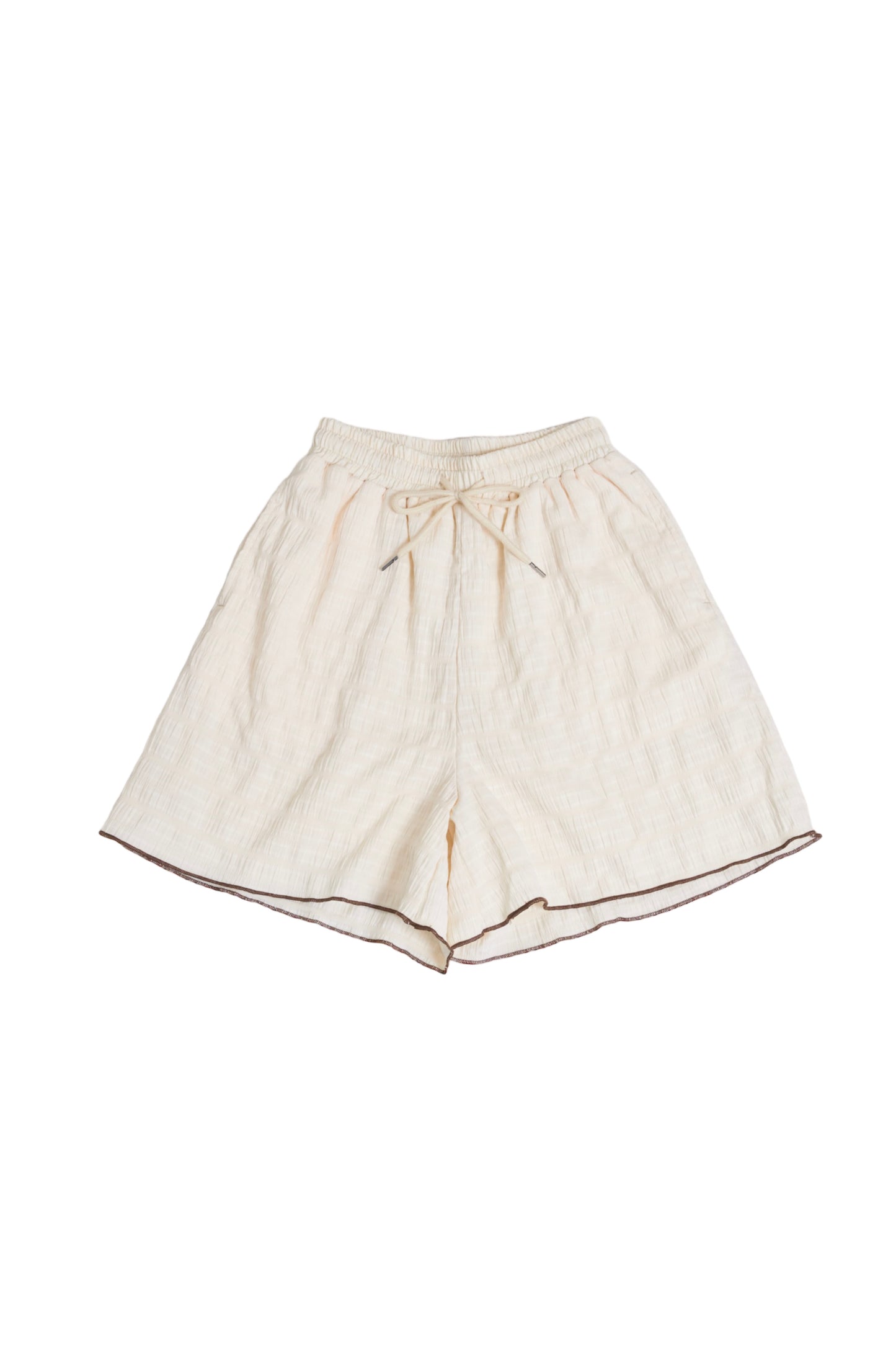 2way sheep room wear set