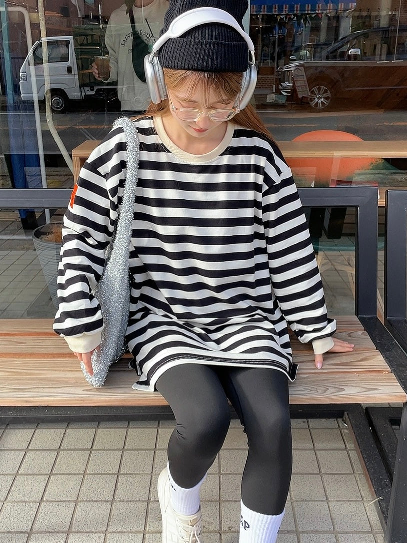 ボーダーオーバートップス CPA20121