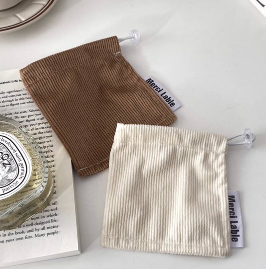 スクエアマルチポーチ CPA44101