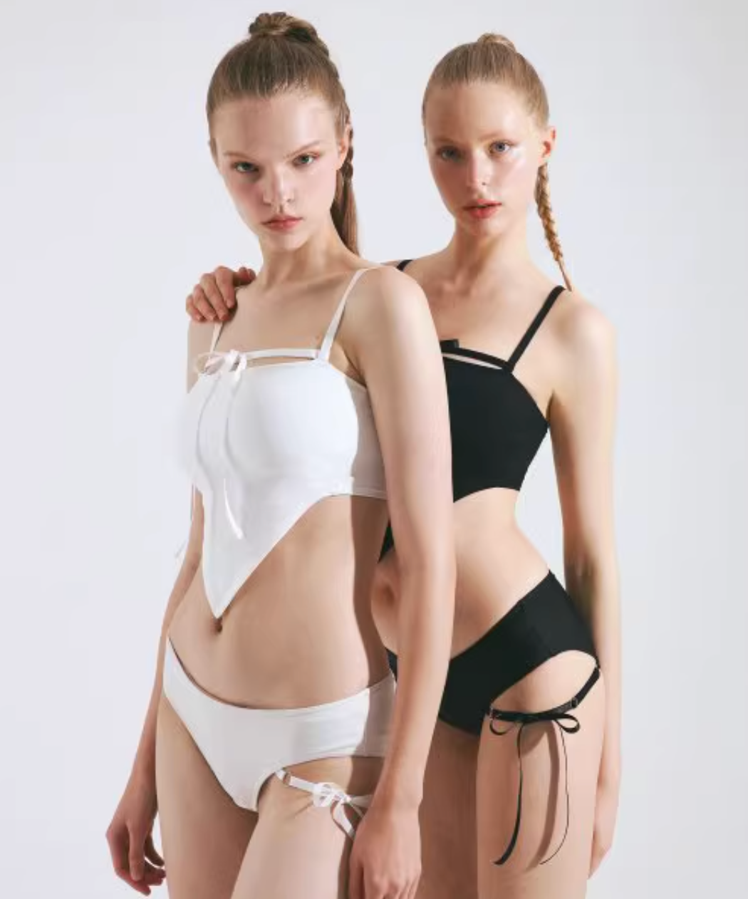 デザインスイムウェア DPB71427