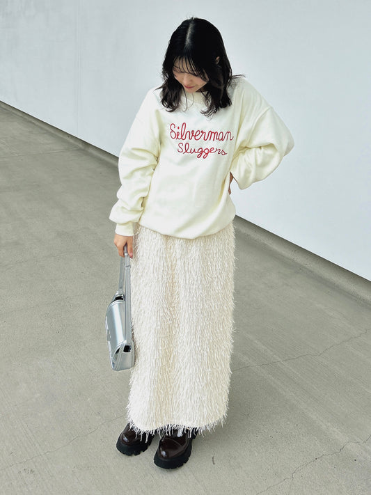 ポイントロゴトレーナー CPA22144