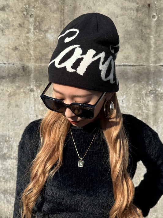 ロゴビーニー DPB73216