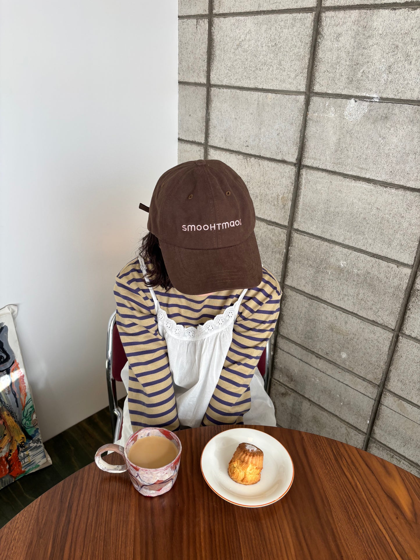 レースロングキャミワンピース DPB84280