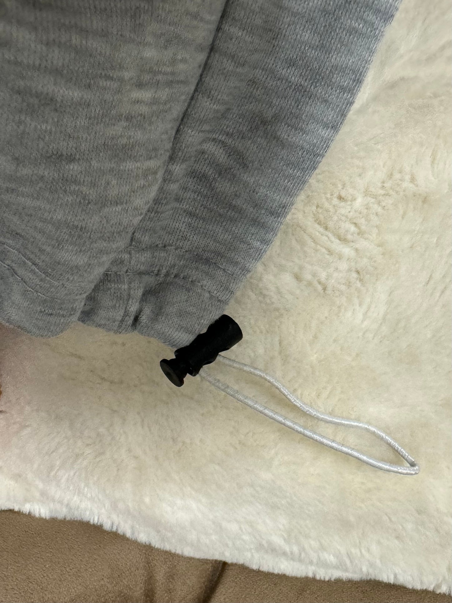 リボンスウェットパンツ DPB80011