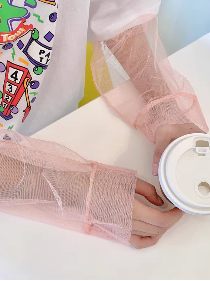 レイヤードカラートップス CPA42340