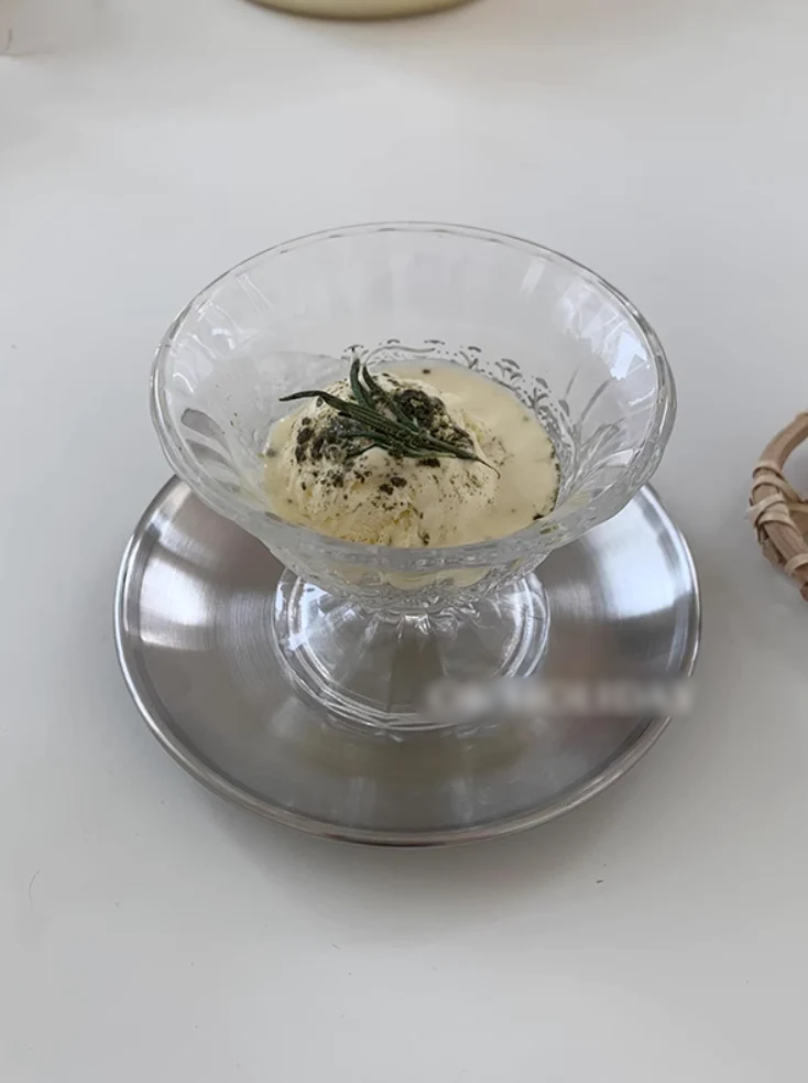 シルバープレート CPA44013