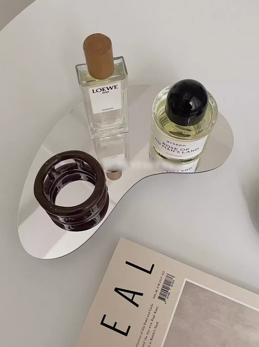 ナチュラルルームプレート CPA44060