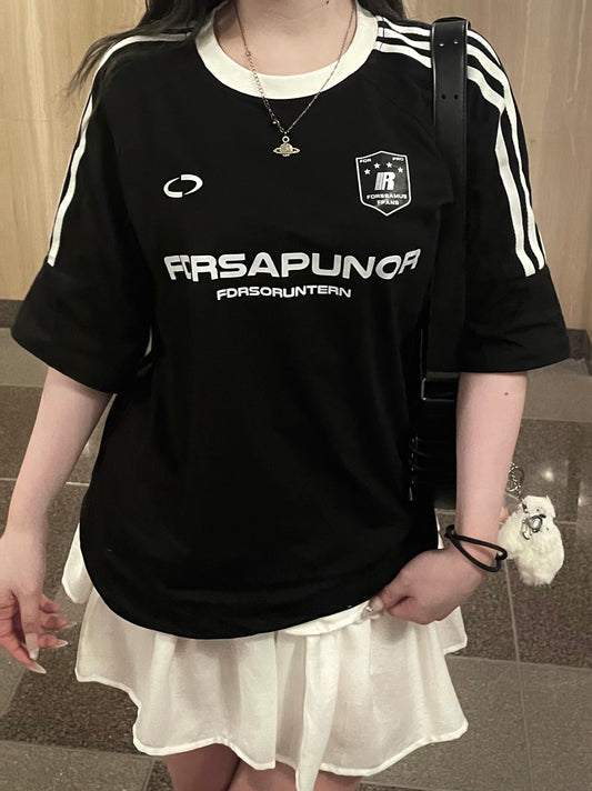 ユニフォームTシャツ DPB74035