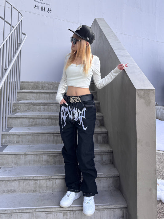 バックルデザインベルト DPB42332