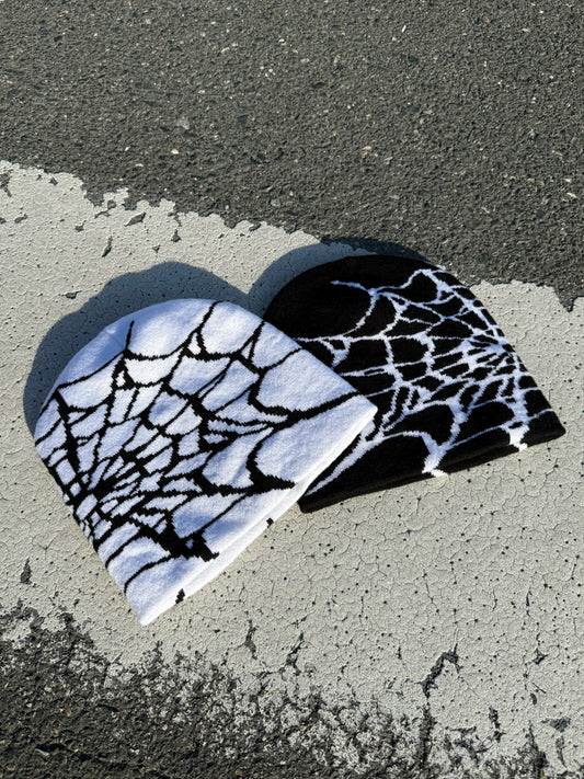 スパイダービーニー DPB90086