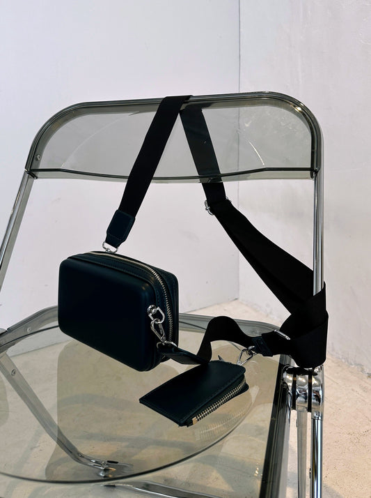 マルチショルダーバッグ SPA05047