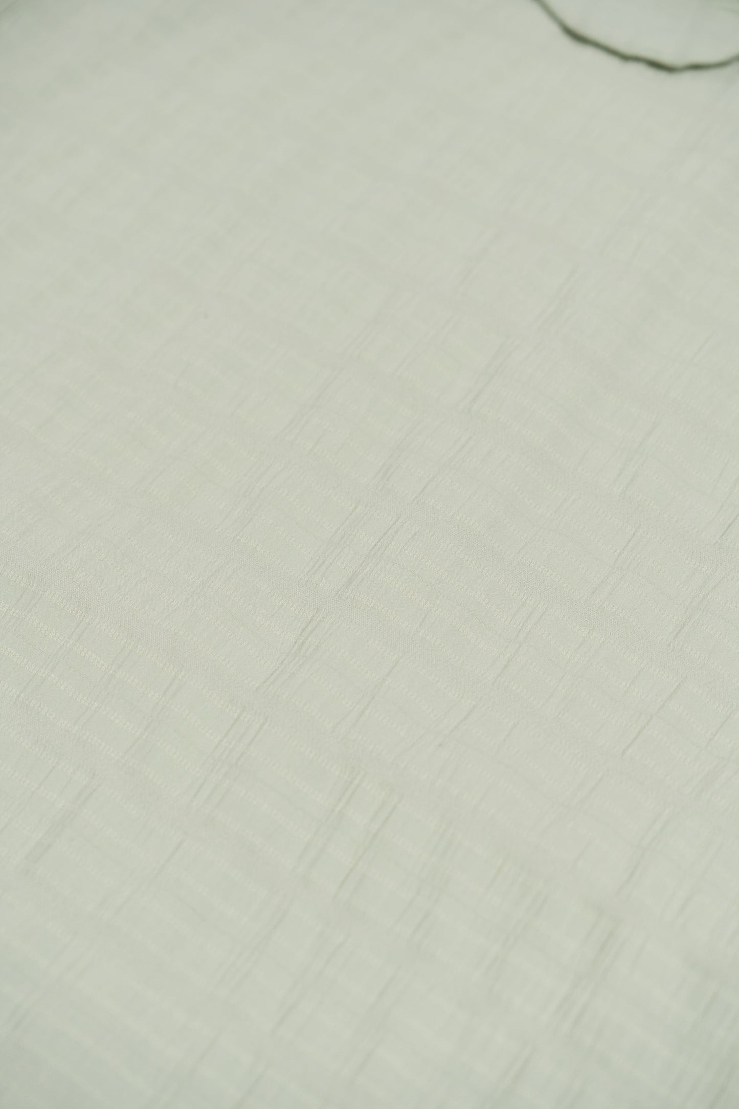 2way sheep room wear set