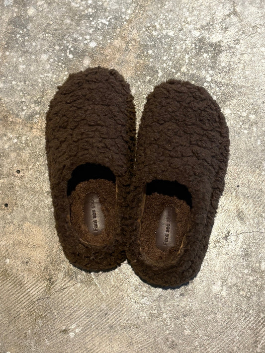 ボアクロッグサンダル DPB97029