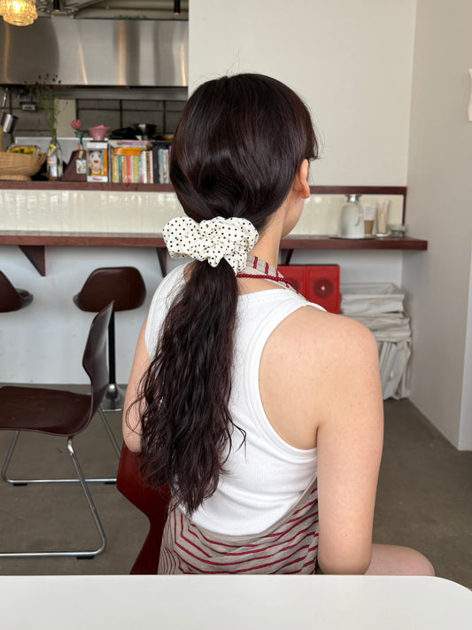 ドットシュシュ DPB84239