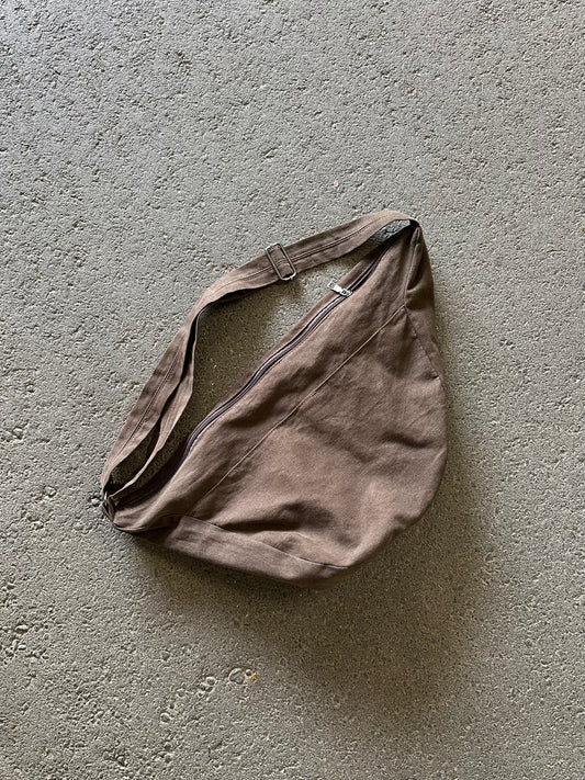 ショルダーバッグ DPB70088