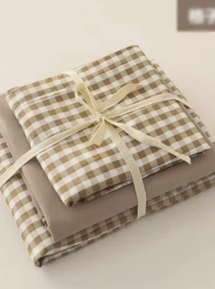 ベッドルームセット CPA44045