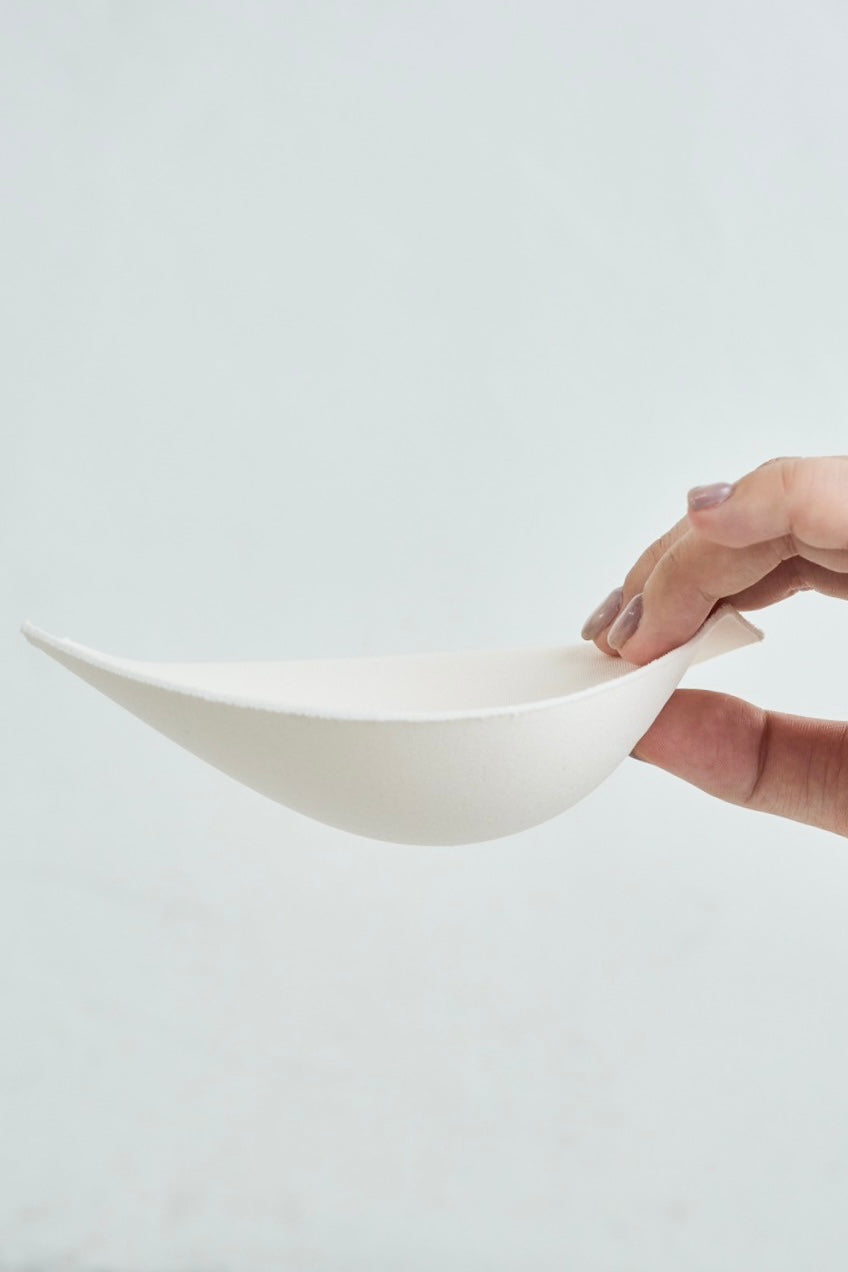 ichimai - cup in camisole -