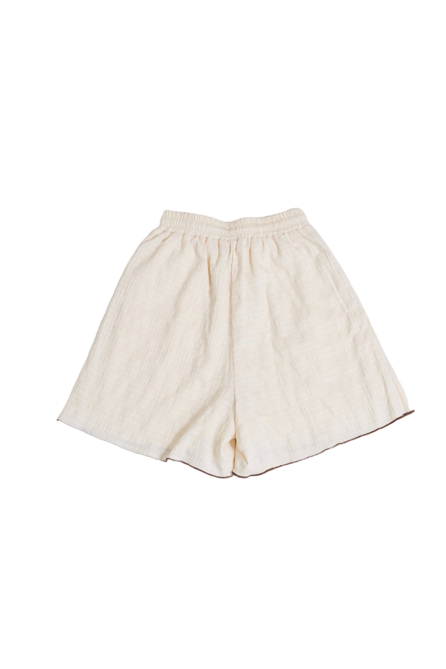 ルームウェアセット