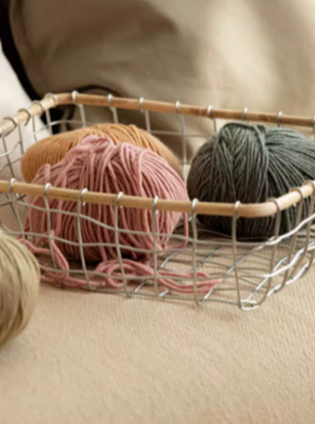 バスケットボックス CPA44056