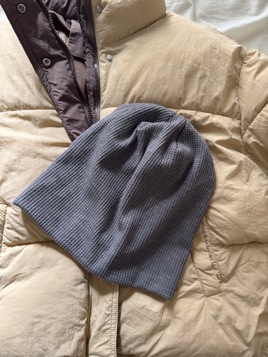 ルーズビーニー DPB78193