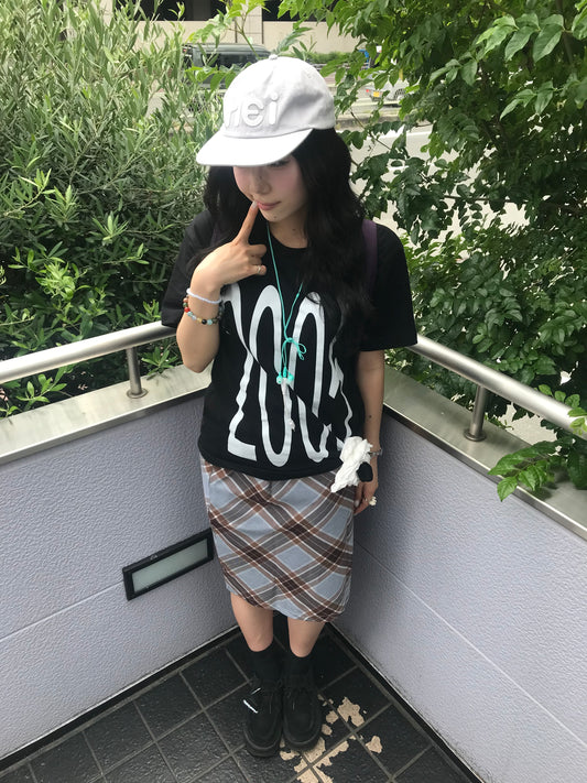 2005ロゴTシャツ DPB89282