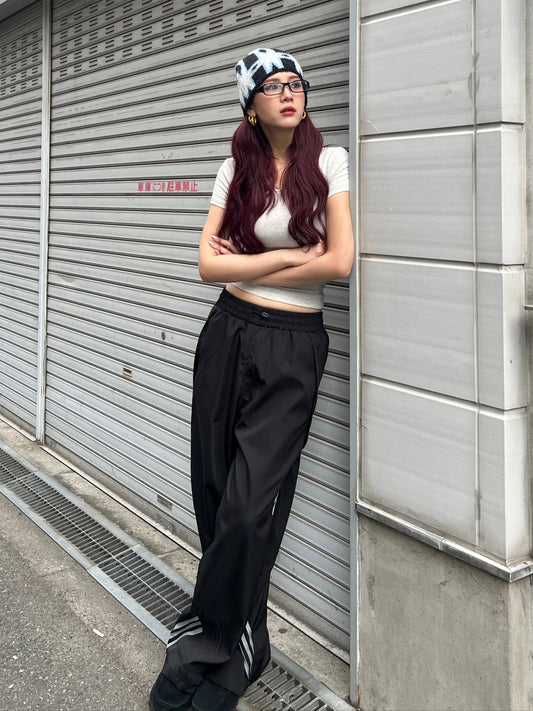 ブルービーニー DPA69216