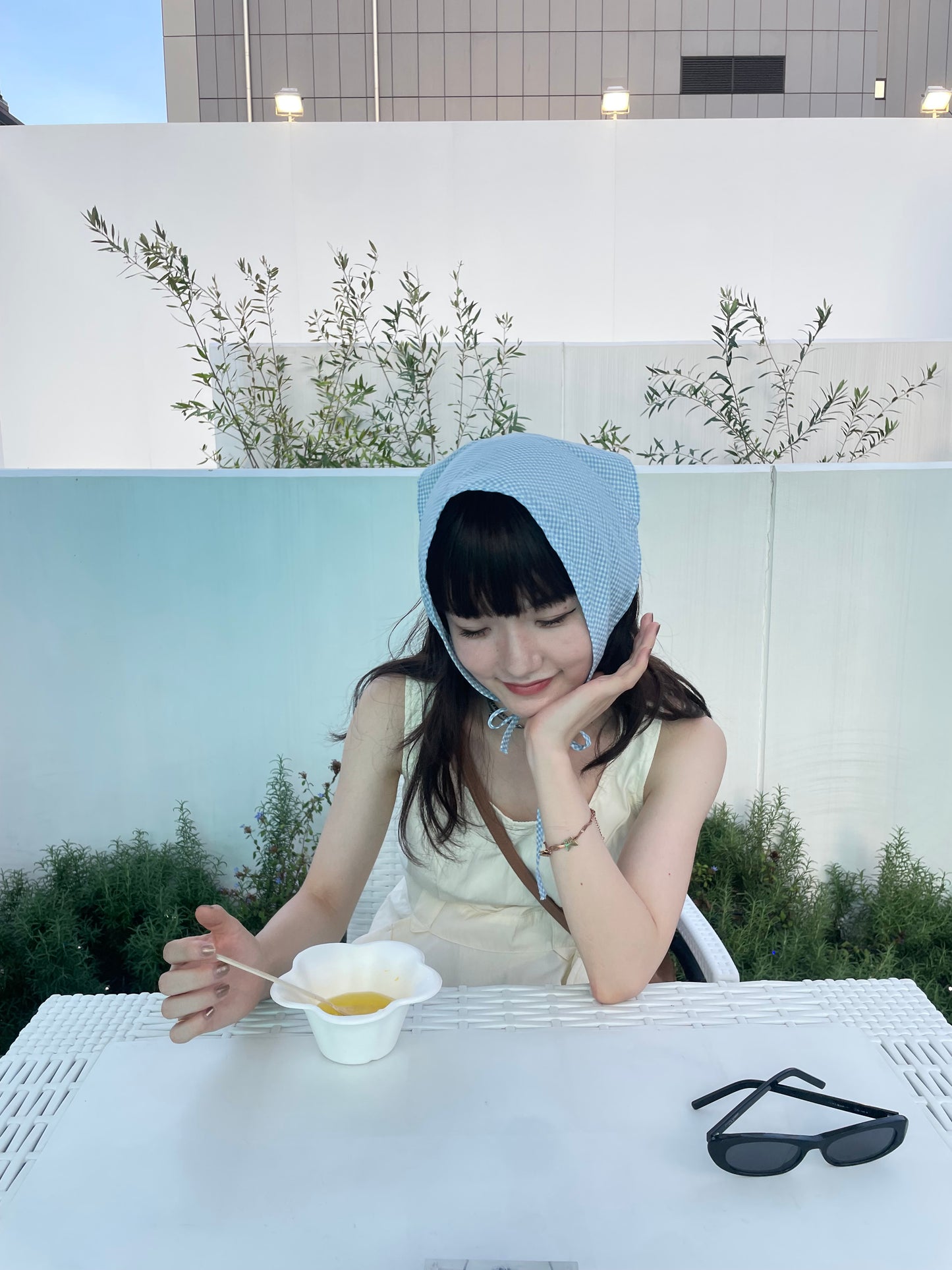 ウエスタンガールミニワンピース DPA43461