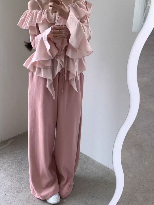 バックハートスウェット DPB71703