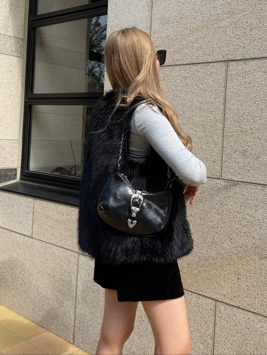 ベルトチェーンバッグ DPB73469