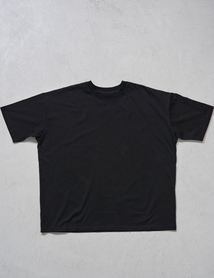 BOX 2 PACK TEE