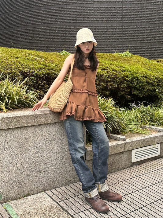 サマートートバッグ DPA43466