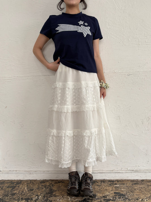 スターTシャツ DPB84176