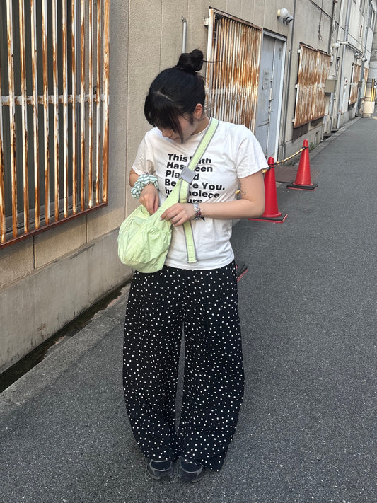 ショルダー2wayバッグ DPB89087