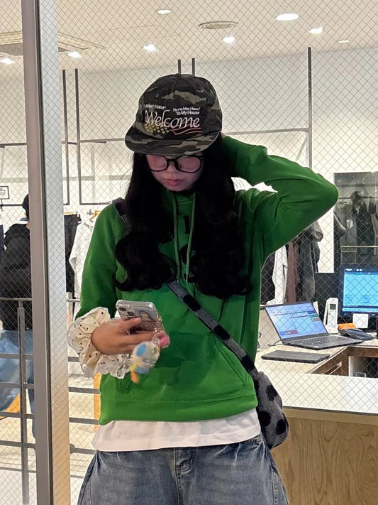 カモフラジェットキャップ DPB92047