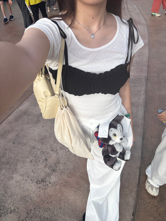 ドットレーストップス DPB78180