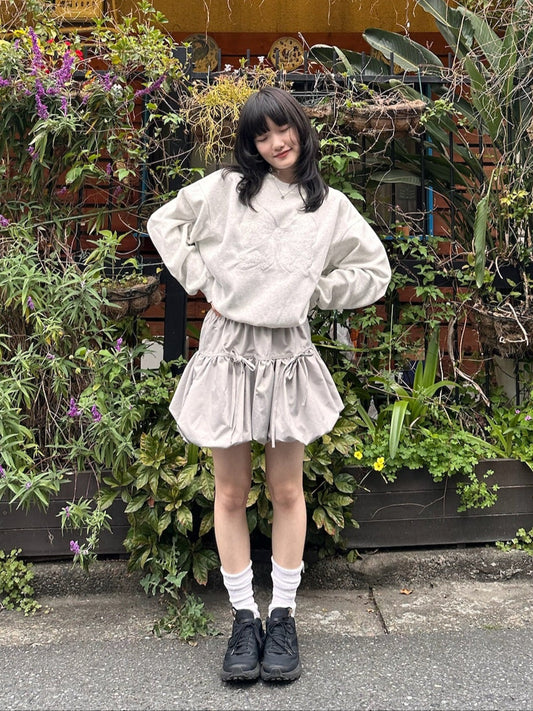 リボンデザイントレーナー DPA43376