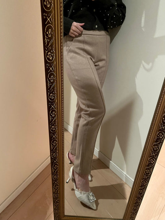 センタータックスラックス CPA03153