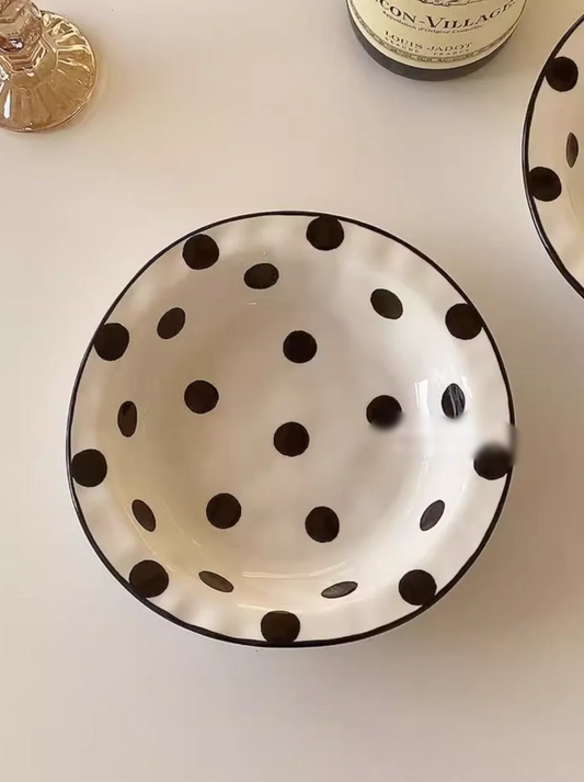 マーブルプレート CPA44023