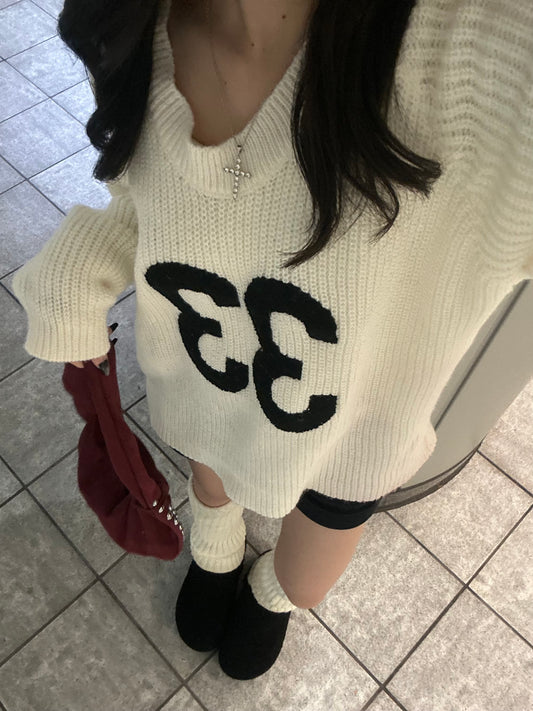 クロスネックレス2ペアセット DPB98015